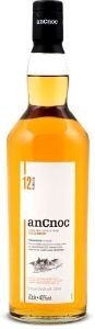  ANCNOC 12  700 ML