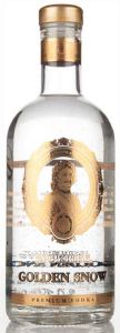 IMPERIAL COLLECTION GOLDEN SNOW 1000 ML