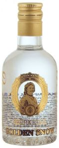  IMPERIAL COLLECTION GOLDEN SNOW 50 ML
