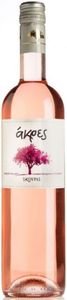     2023  (STELVIN) 750 ML