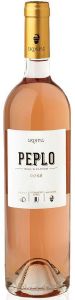  PEPLO   2021  750ML