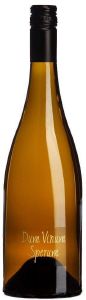 ΚΡΑΣΙ DUM VINUM SPERUM ΚΤΗΜΑ ΣΚΟΥΡΑΣ 2019 ΛΕΥΚΟ (STELVIN) MAGNUM 1500 ML ΚΡΑΣΙ DUM VINUM SPERUM ΚΤΗΜΑ ΣΚΟΥΡΑΣ 2019 ΛΕΥΚΟ (STELVIN) MAGNUM 1500 ML
