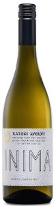  INIMA   2022  (STELVIN) 750ML