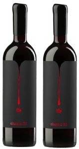   2   CLASSIC 35   2018  750ML