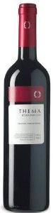 ΚΡΑΣΙ THEMA ΚΤΗΜΑ ΠΑΥΛΙΔΗ 2020 ΕΡΥΘΡΟ 750ML ΚΡΑΣΙ THEMA ΚΤΗΜΑ ΠΑΥΛΙΔΗ 2020 ΕΡΥΘΡΟ 750ML