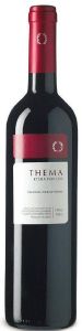  THEMA    2020  750ML