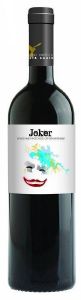  JOKER    2023  750 ML