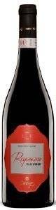 ����� RAPSANI OLD VINES (���) ���������� �������� 2019 ������ 750ML