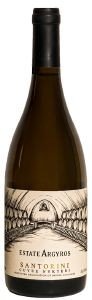 ΚΡΑΣΙ CUVEE NYKTERI ΣΑΝΤΟΡΙΝΗ ΚΤΗΜΑ ΑΡΓΥΡΟΥ 2019 ΛΕΥΚΟ 750ML ΚΡΑΣΙ CUVEE NYKTERI ΣΑΝΤΟΡΙΝΗ ΚΤΗΜΑ ΑΡΓΥΡΟΥ 2019 ΛΕΥΚΟ 750ML