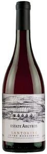 ΚΡΑΣΙ ΣΑΝΤΟΡΙΝΗ CUVEE MONSIGNORI ΚΤΗΜΑ ΑΡΓΥΡΟΥ 2019 ΛΕΥΚΟ MAGNUM 1500ML ΚΡΑΣΙ ΣΑΝΤΟΡΙΝΗ CUVEE MONSIGNORI ΚΤΗΜΑ ΑΡΓΥΡΟΥ 2019 ΛΕΥΚΟ MAGNUM 1500ML