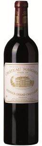 ����� CHATEAU MARGAUX 1ER GRAND CRU CLASSE 2014 ������ 750 ML