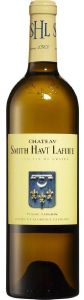 CHATEAU SMITH-HAUT-LAFITE ΚΡΑΣΙ CHATEAU SMITH-HAUT-LAFITE GRAND CRU CLASSE 2019 ΛΕΥΚΟ 750 ML