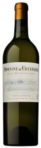 ΚΡΑΣΙ DOMAINE DE CHEVALIER GRAND CRU CLASSE 2019 ΛΕΥΚΟ 750 ML