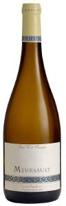 ΚΡΑΣΙ MERSAULT LES PERRIES 2016 ΛΕΥΚΟ 750ML ΚΡΑΣΙ MERSAULT LES PERRIES 2016 ΛΕΥΚΟ 750ML