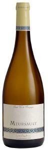  MERSAULT LES PERRIES 2016  750ML