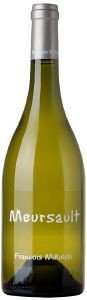  FRANCOIS MIKULSKI MEURSAULT 2020  750 ML