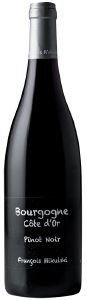  FRANCOIS MIKULSKI BOURGOGNE COTE D\'OR PINOT NOIR 2020   750 ML