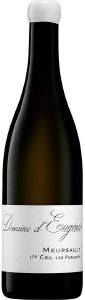  MERSAULT PREMIER CRU LES PORUSOTS DOMAINE D\'EUGENIE 2018  750ML