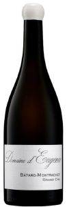 ����� BATARD MONTRACHET GRAND CRU DOMAINE D\'EUGENIE 2018 ����� 750ML