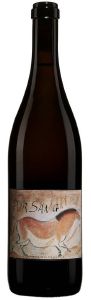 ΚΡΑΣΙ DIDIER DAGUENEAU BLANC FUME DE POUILLY PUR SANG 2019 ΛΕΥΚΟ 750 ML ΚΡΑΣΙ DIDIER DAGUENEAU BLANC FUME DE POUILLY PUR SANG 2019 ΛΕΥΚΟ 750 ML