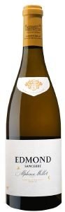  SANCERRE CUVEE EDMOND 2019  750 ML