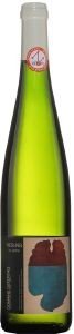 DOMAINE OSTERTAG ΚΡΑΣΙ RIESLING LES JARDINS DOMAINE OSTERTAG 2021 ΛΕΥΚΟ 750 ML