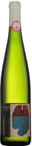  RIESLING LES JARDINS DOMAINE OSTERTAG 2021  750 ML