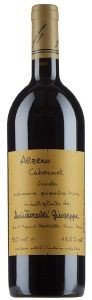  QUINTARELLI GIUSEPPE ALZERO 2013  750ML