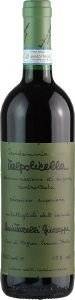 ����� QUINTARELLI GIUSEPPE VALPOLICELLA CLASSICO SUPERIORE 2014 ������ 750 ML