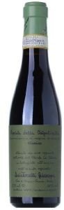 ΚΡΑΣΙ QUINTARELLI GIUSEPPE RECIOTO DELLA VALPOLICELLA CLASSICO 2011 ΕΡΥΘΡΟ 375 ML ΚΡΑΣΙ QUINTARELLI GIUSEPPE RECIOTO DELLA VALPOLICELLA CLASSICO 2011 ΕΡΥΘΡΟ 375 ML