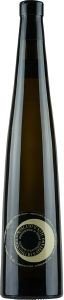 MOSCATO D\'ASTI I VIGNAIOLI DI SANTO STEFANO 2021 ΛΕΥΚΟ 750ML MOSCATO D\'ASTI I VIGNAIOLI DI SANTO STEFANO 2021 ΛΕΥΚΟ 750ML