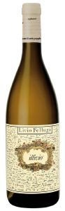  ILLIVIO FELLUGA 2020  750 ML