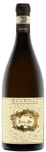  LIVIO FELLUGA TERRE ALTE TOCAI FRIULANO 2019  750ML