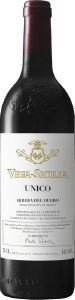  UNICO VEGA SICILIA 2010  MAGNUM 1500ML