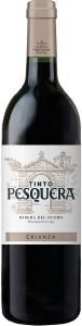  BODEGAS ALEJANDRO FERNANTEZ PESQUERA CRIANZA 2019  750ML