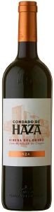  CONDADO DE HAZA CRIANZA 2019  750ML