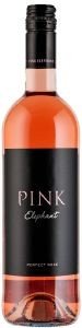  PINK ELEPHANT 2022  750 ML