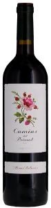  PALACIOS ALVARO CAMINS DEL PRIORAT 2021  750ML