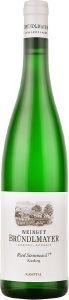  RIESLING RIED STEINMASSEL ERSTE LAGE WEINGUT BRUNDLMAYER (STELVIN) 2020  750 ML