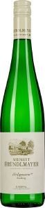 Εικόνα από ΚΡΑΣΙ RIESLING HEILIGENSTEIN WEINGUT BRUNDLMAYER (STELVIN) 2014 ΛΕΥΚΟ 750 ML