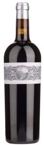  PROMONTORY HARLAN ESTATE 2015  750ML