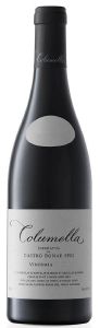 ΚΡΑΣΙ COLUMELLA THE SADIE FAMILY 2020 ΕΡΥΘΡΟ 750 ML ΚΡΑΣΙ COLUMELLA THE SADIE FAMILY 2020 ΕΡΥΘΡΟ 750 ML