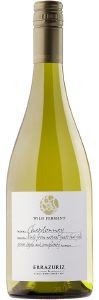 ΚΡΑΣΙ WILD FERMENT CASABLANCA VALLEY (STELVIN) 2020 ΛΕΥΚΟ 750 ML ΚΡΑΣΙ WILD FERMENT CASABLANCA VALLEY (STELVIN) 2020 ΛΕΥΚΟ 750 ML