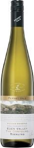  PEWSEY VALE RIESLING THE CONTOURS  2016 750ML