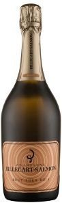  BILLECART-SALMON BRUT SOUS BOIS  750 ML