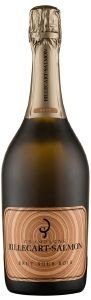 ΣΑΜΠΑΝΙΑ BILLECART-SALMON BRUT SOUS BOIS ΛΕΥΚΟ MAGNUM 1500ML ΣΑΜΠΑΝΙΑ BILLECART-SALMON BRUT SOUS BOIS ΛΕΥΚΟ MAGNUM 1500ML