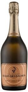  BILLECART-SALMON BRUT SOUS BOIS  MAGNUM 1500ML