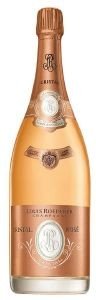 �������� LOUIS ROEDERER CRISTAL BRUT ���� 2013 750 ML
