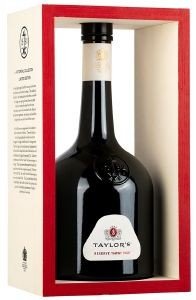 PORT TAYLOR'S RESERVE TAWNY PORT HISTORICAL EDITION 750 ML