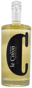 ΛΙΚΕΡ D&#039; CITRON DOMAINE ROULOT 500ML φωτογραφία